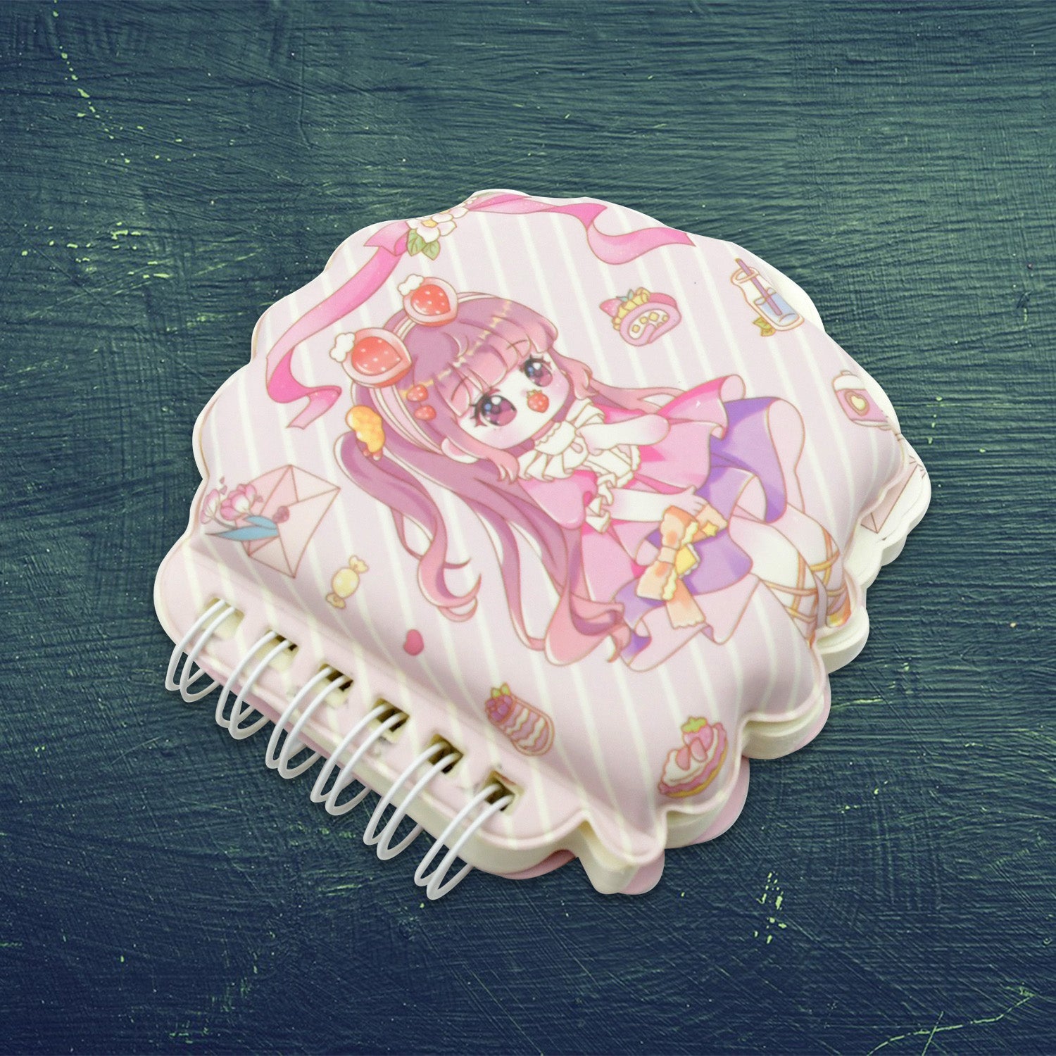 Cartoom Diary Personal Diary Printed Fancy Page Diary Multi Shape Cartoon Diary (Unique Mini Diary Pocket Size Diary  Travel Diary  Notebook ) (1 Pc) Cartoom Diary Personal Diary Printed Fancy Page Diary Multi Shape Cartoon Diary (Unique Mini Diary Pocket Size Diary  Travel Diary  Notebook ) (1 Pc)